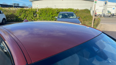 BMW 3 Series 330e M Sport 4dr Step Auto Saloon